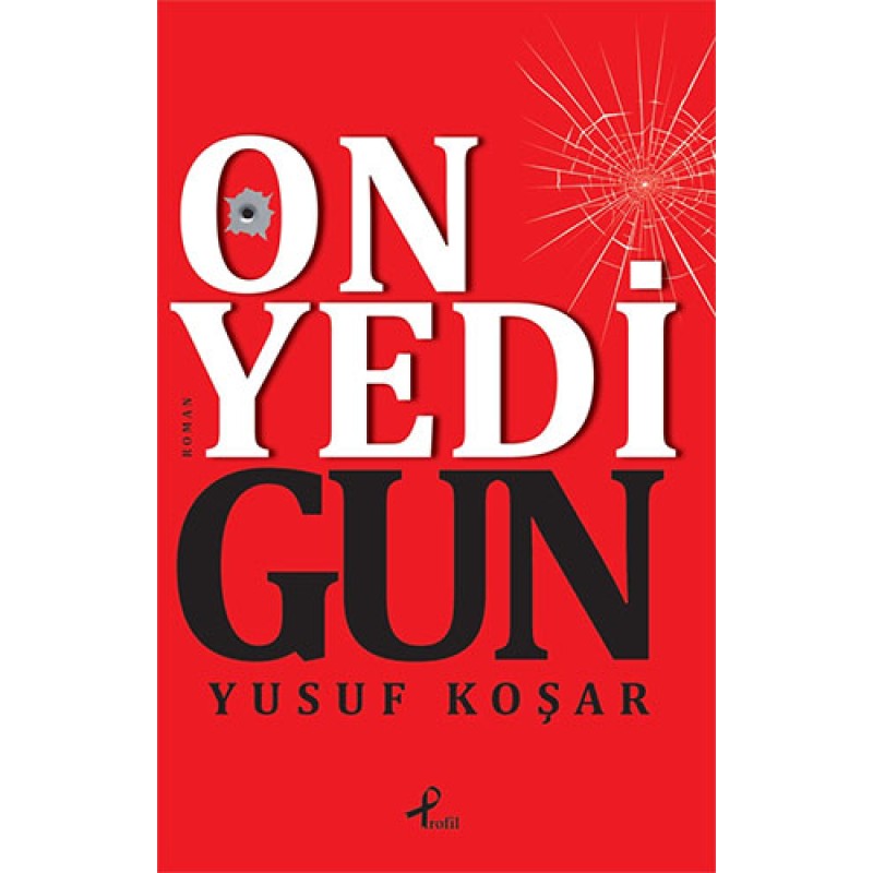 Onyedi Gün Onyedi Gün