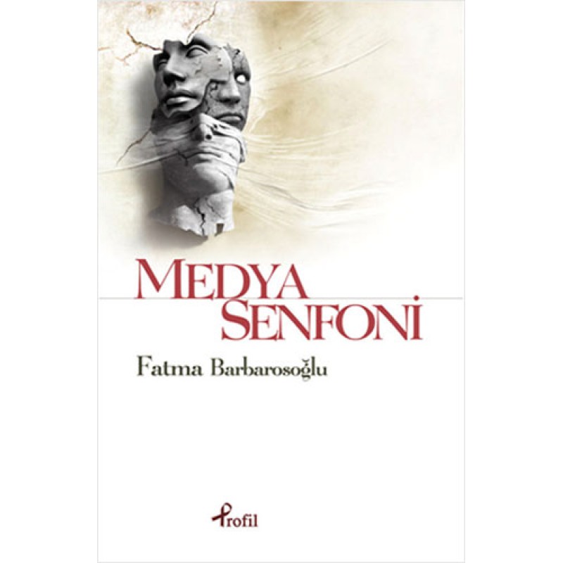 Medya Senfoni Medya Senfoni