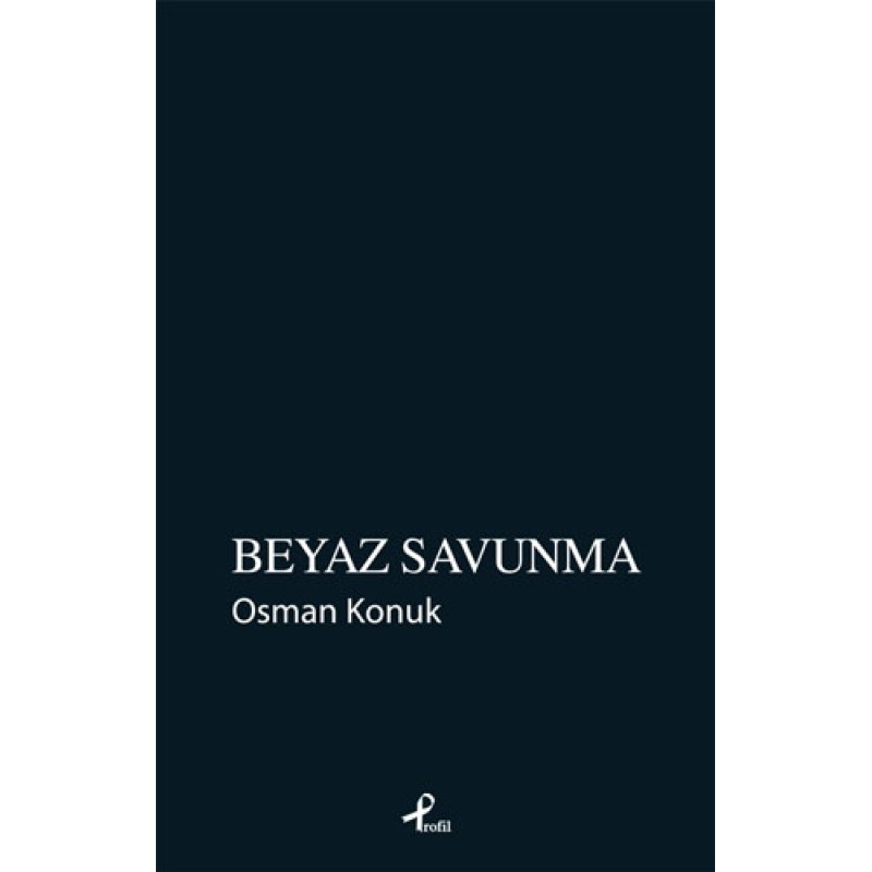 Beyaz Savunma
