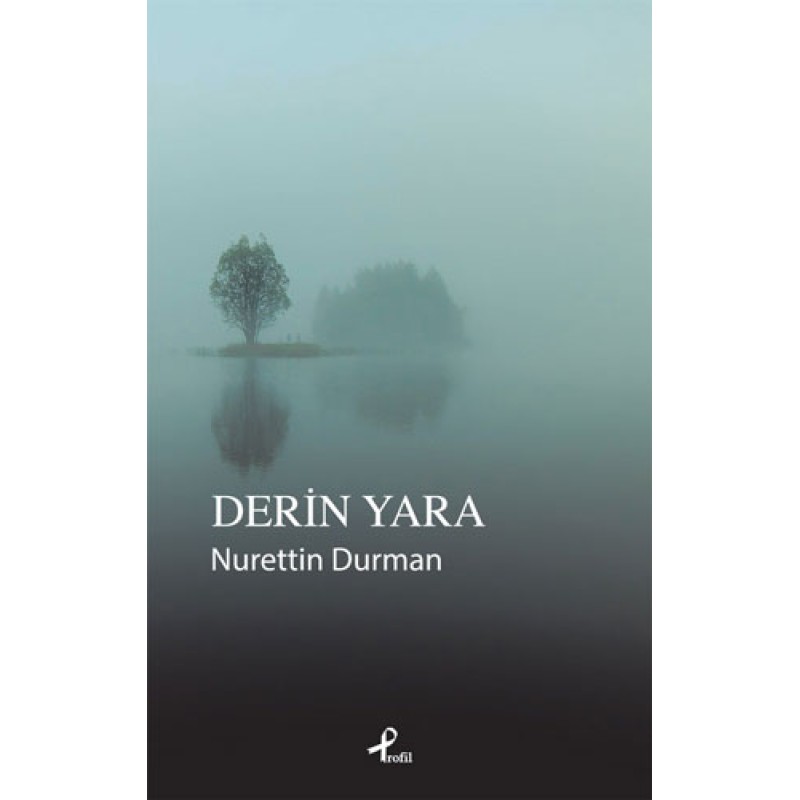 Derin Yara