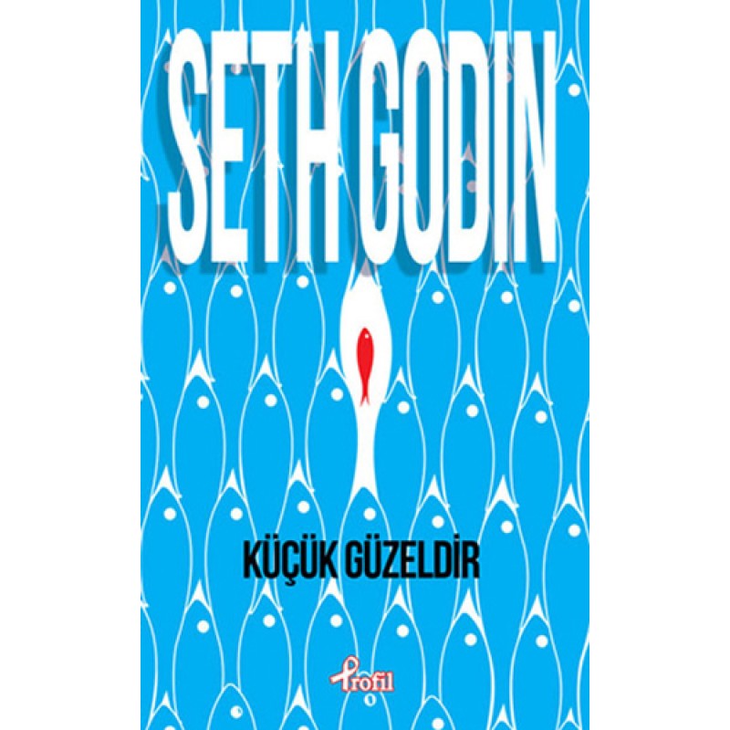 Küçük Güzeldir Küçük Güzeldir