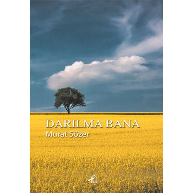 Darılma Bana Darılma Bana