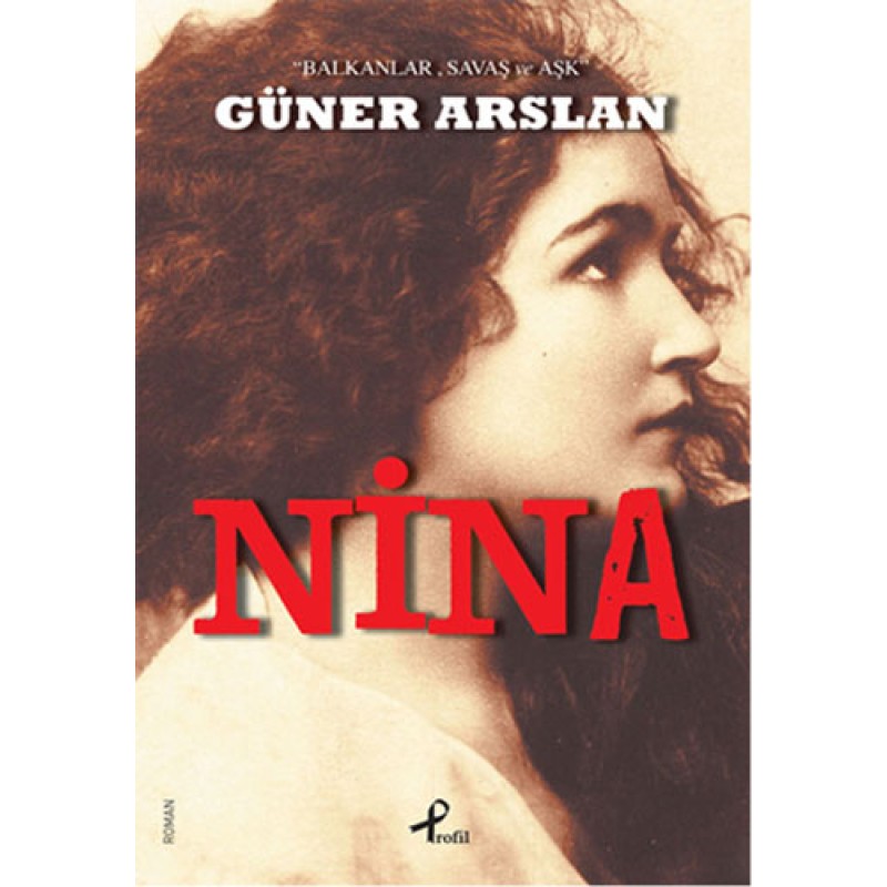 Nina Nina