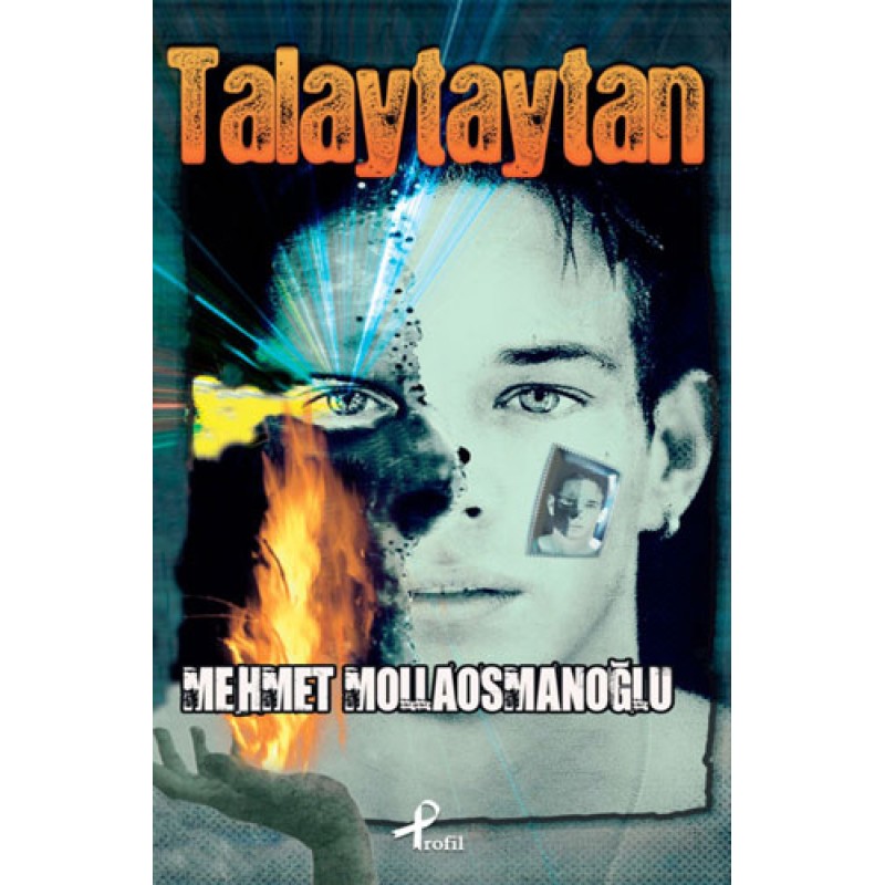 Talaytaytan Talaytaytan