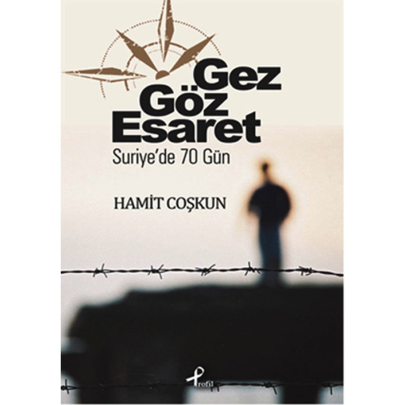 Gez Göz Esaret Gez Göz Esaret
