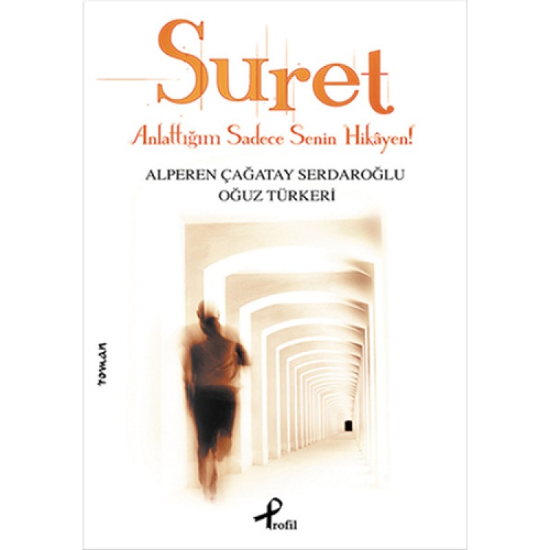 Suret