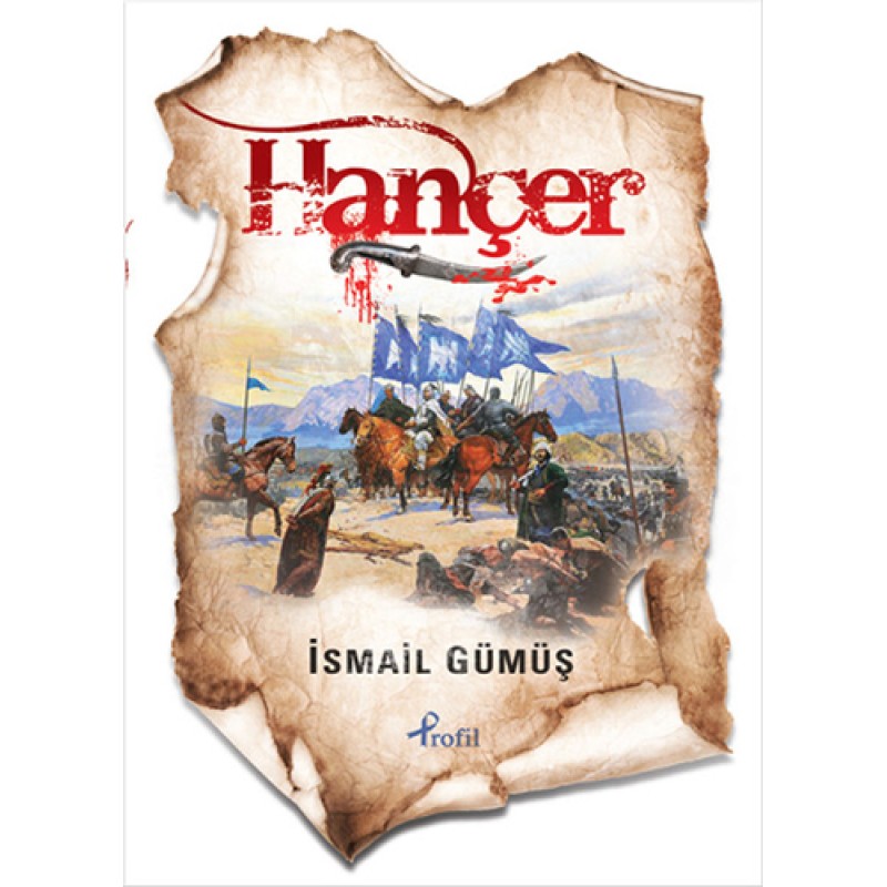 Hançer Hançer