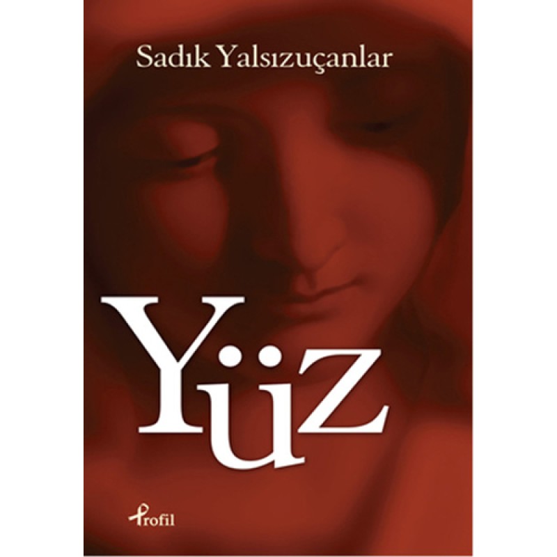 Yüz Yüz