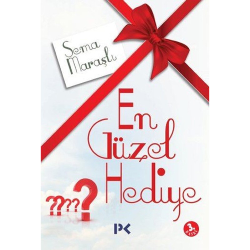 En Güzel Hediye En Güzel Hediye