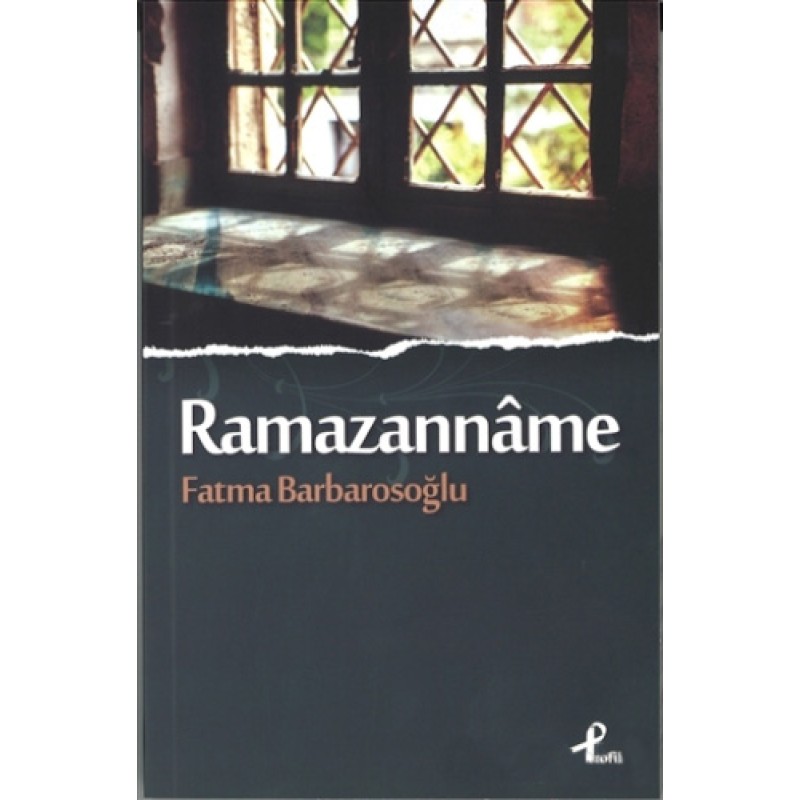 Ramazanname