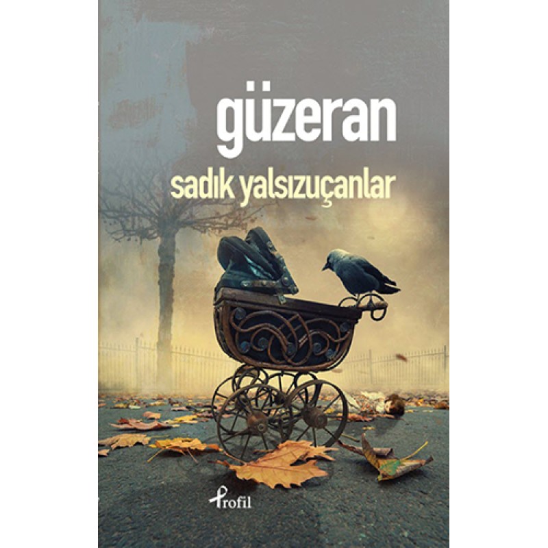 Güzeran Güzeran