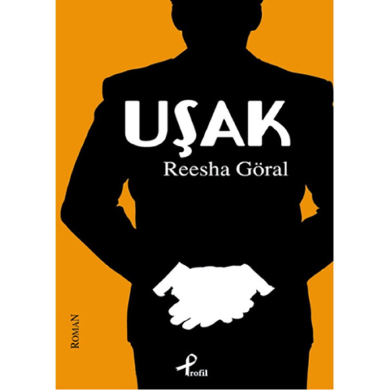 Uşak