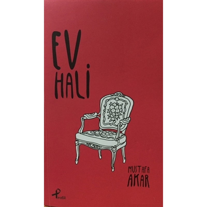 Ev Hali Ev Hali