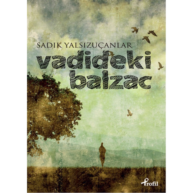 Vadideki Balzac Vadideki Balzac
