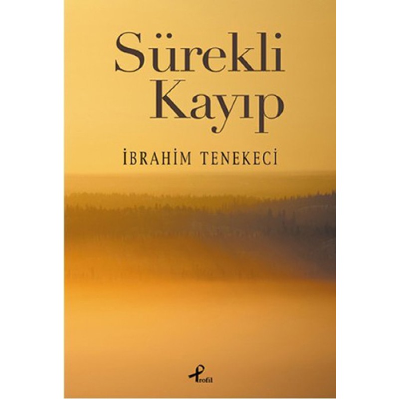 Sürekli Kayıp Sürekli Kayıp