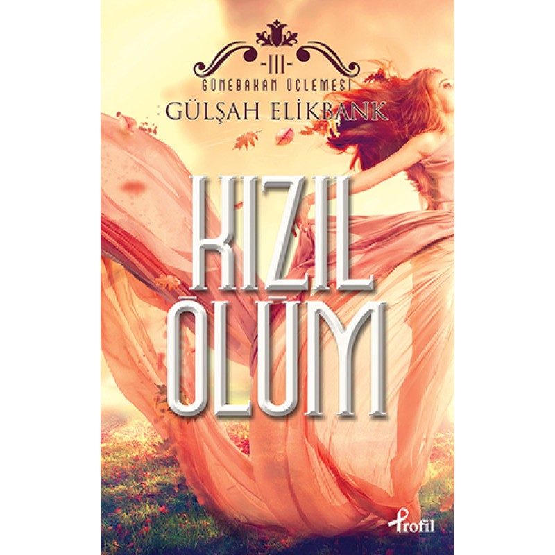 Kızıl Ölüm