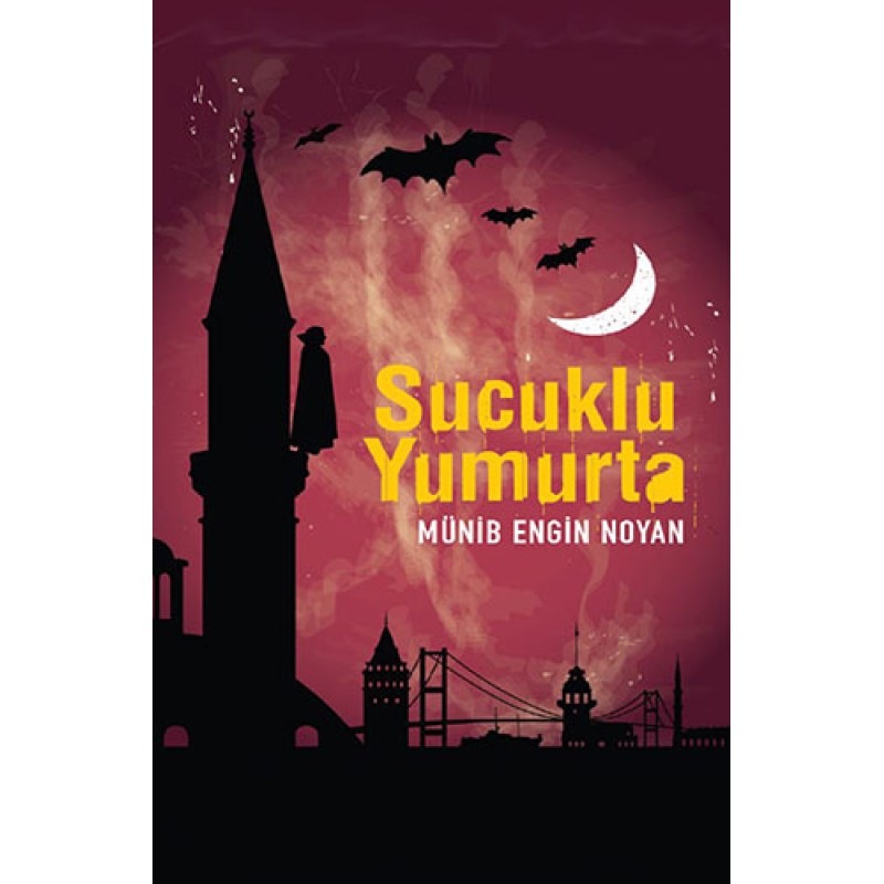 Sucuklu Yumurta Sucuklu Yumurta