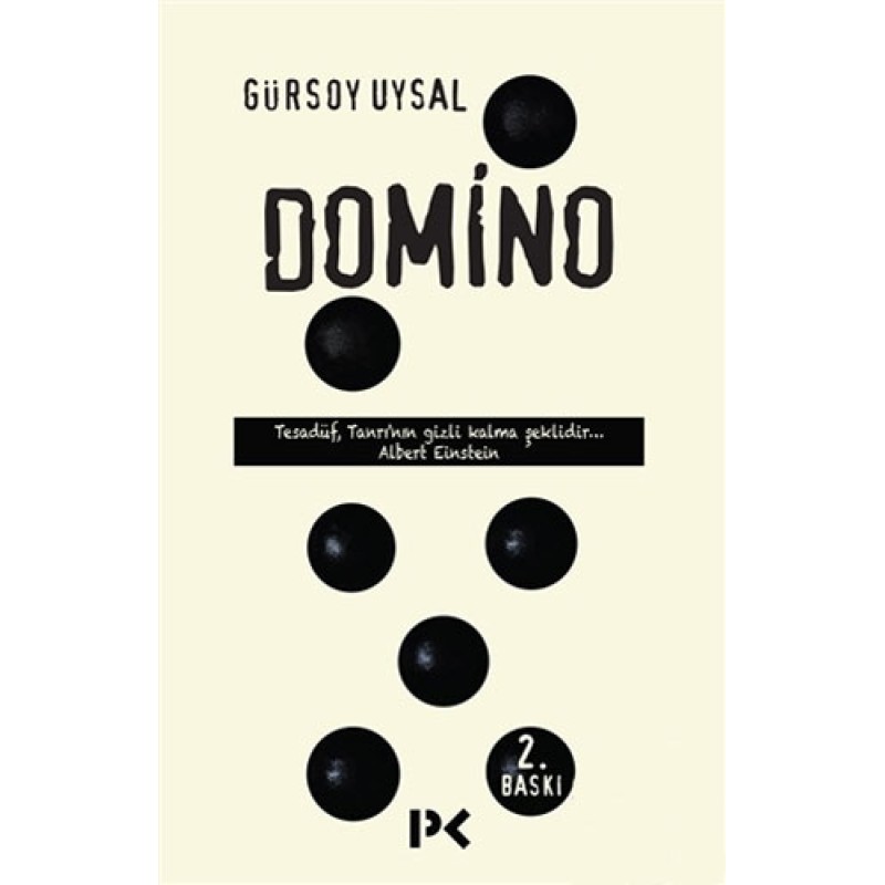 Domino Domino