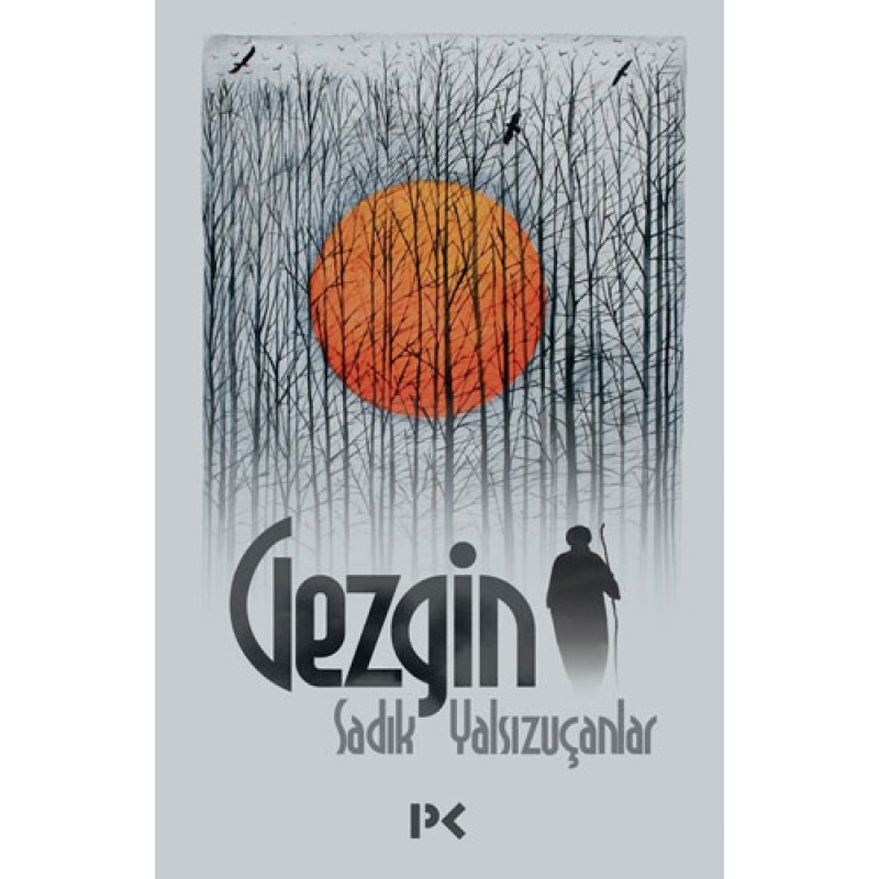 Gezgin Gezgin