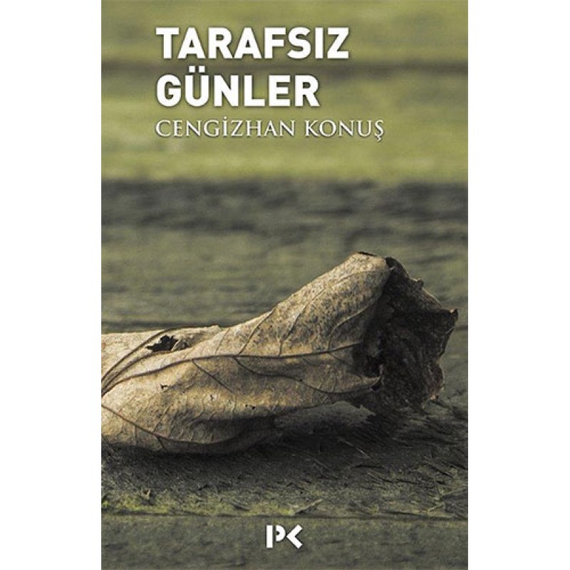 Tarafsız Günler Tarafsız Günler