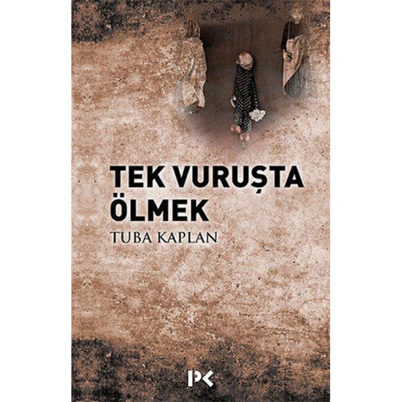 Tek Vuruşta Ölmek Tek Vuruşta Ölmek