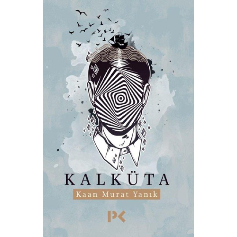Kalküta Kalküta