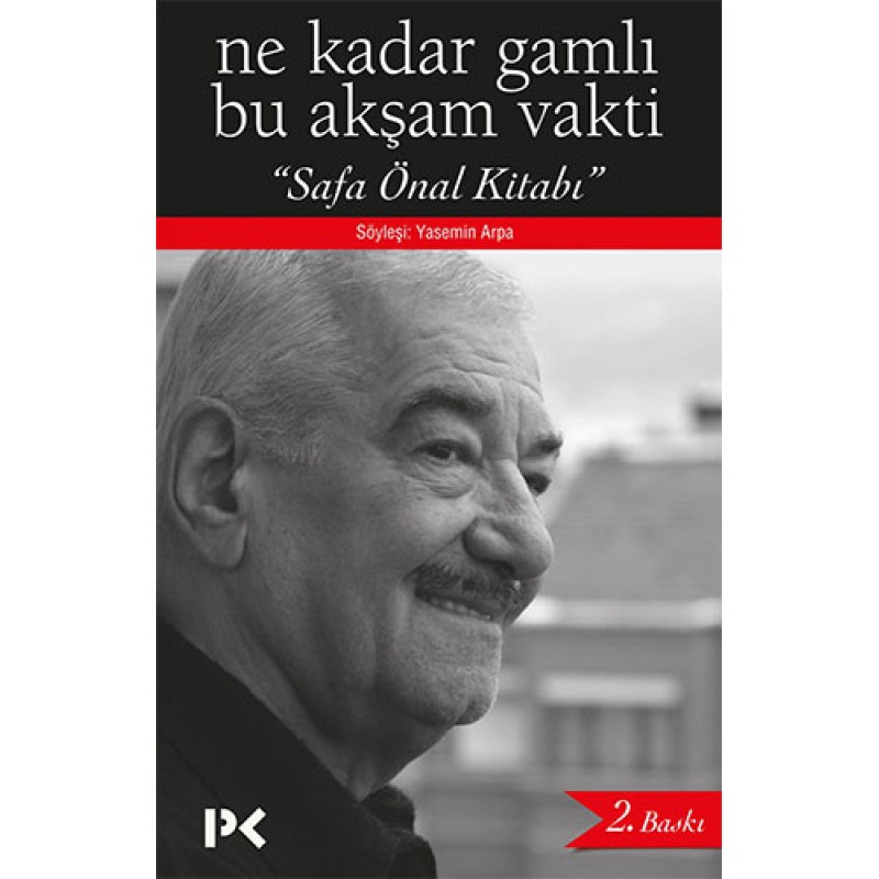 Ne Kadar Gamlı Bu Akşam Vakti Ne Kadar Gamlı Bu Akşam Vakti