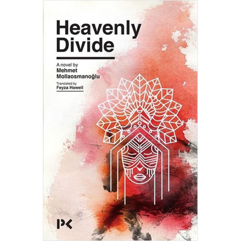 Heavenly Divide Heavenly Divide