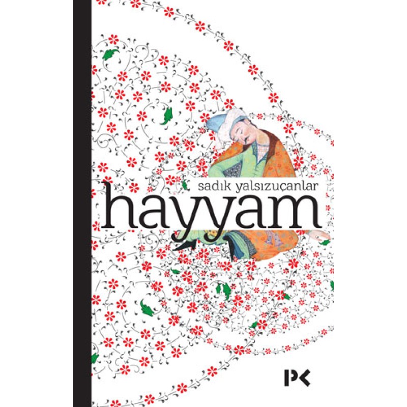 Hayyam