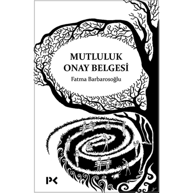 Mutluluk Onay Belgesi Mutluluk Onay Belgesi