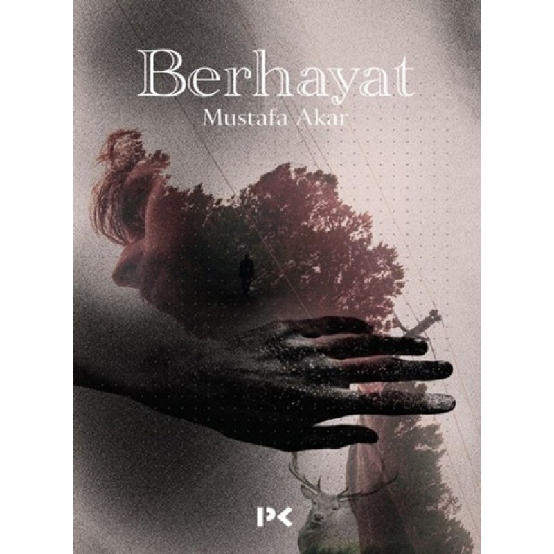 Berhayat Berhayat