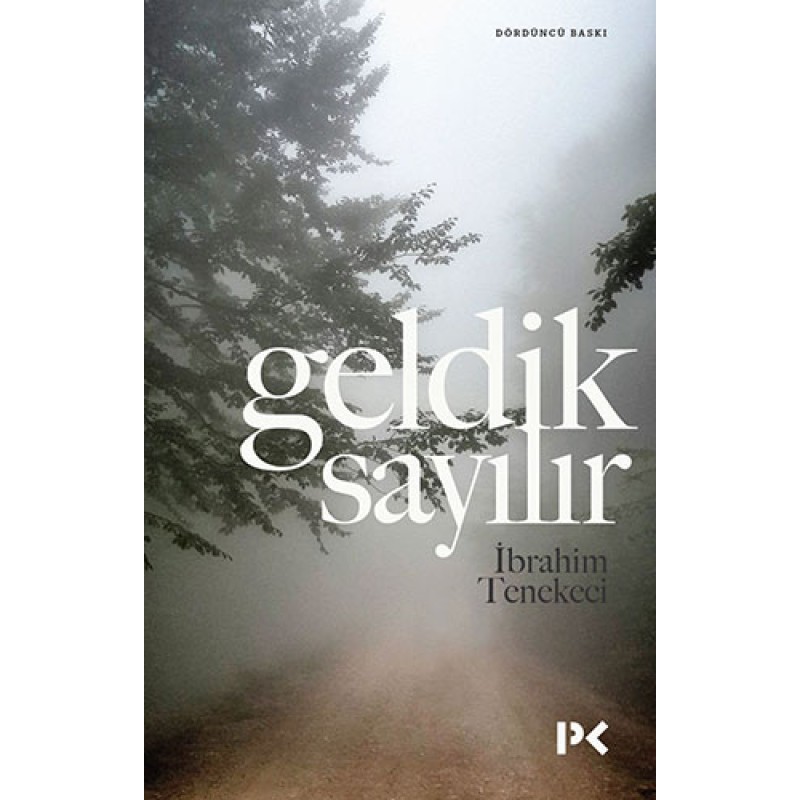 Geldik Sayılır Geldik Sayılır