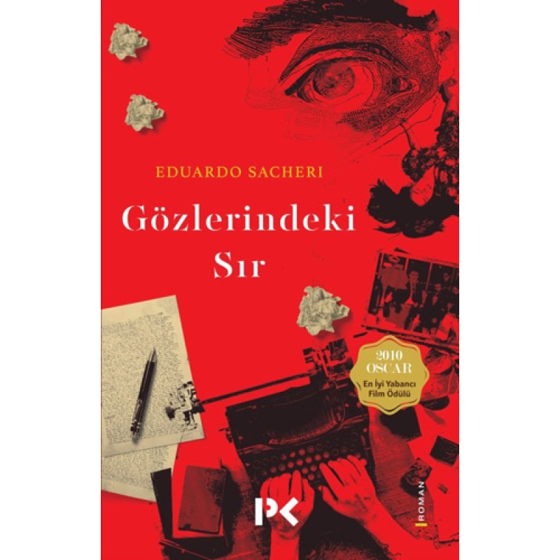 Gözlerindeki Sır Gözlerindeki Sır