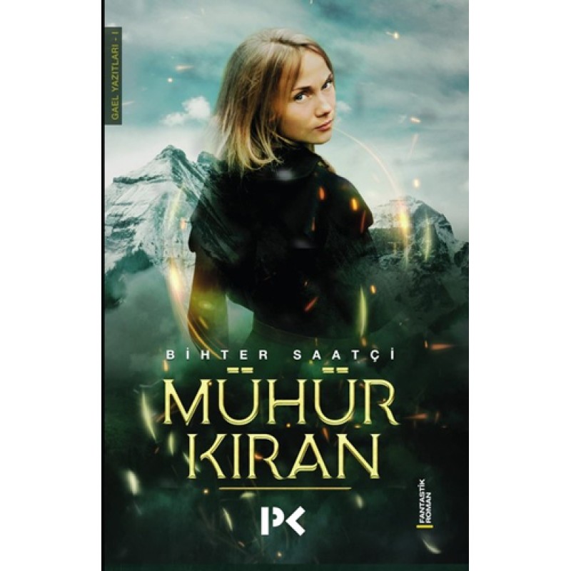 Mühür Kıran Mühür Kıran