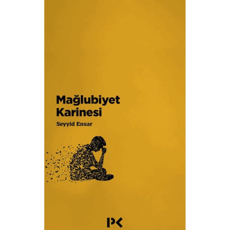 Mağlubiyet Karinesi Mağlubiyet Karinesi