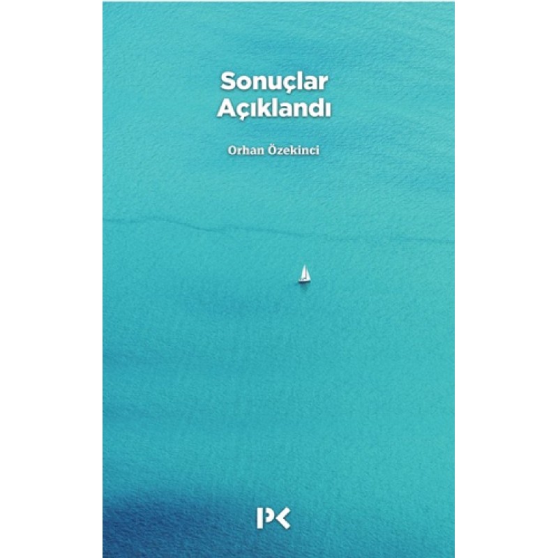 Sonuçlar Açıklandı Sonuçlar Açıklandı