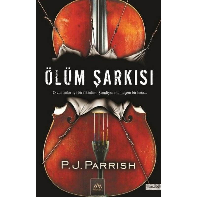 Ölüm Şarkısı