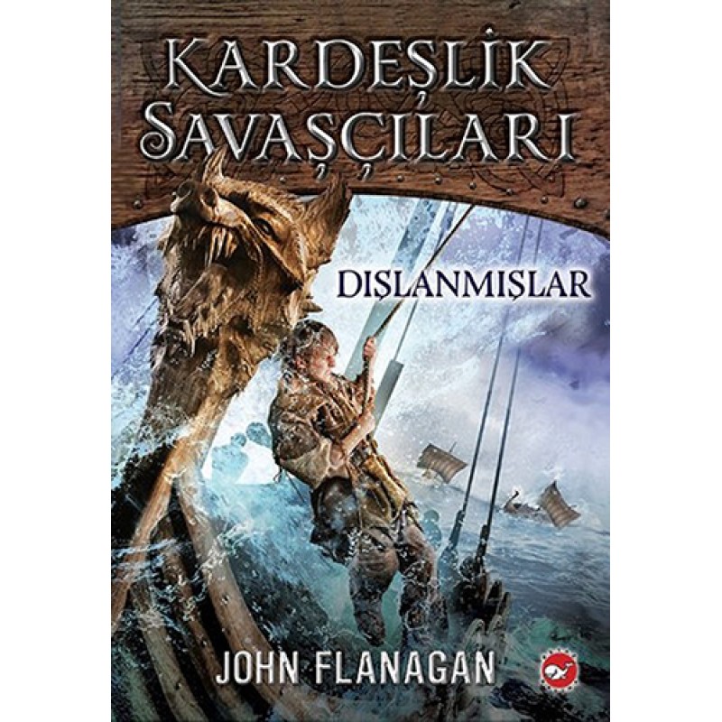 Kardeşlik Savaşçıları 1 Kardeşlik Savaşçıları 1