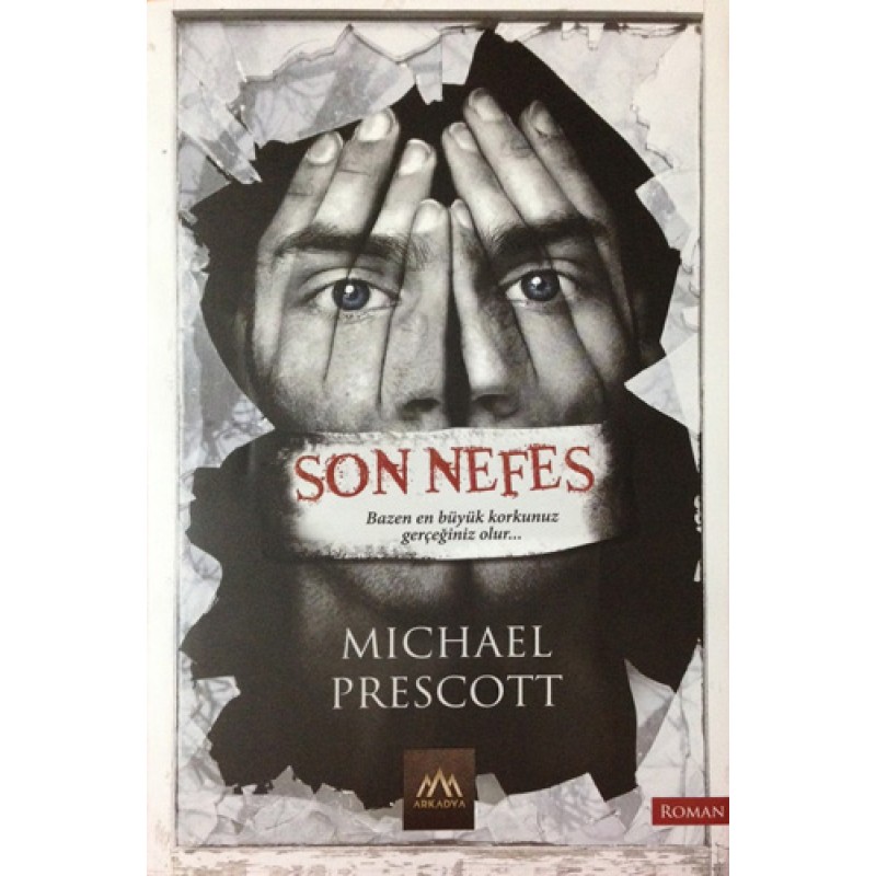 Son Nefes