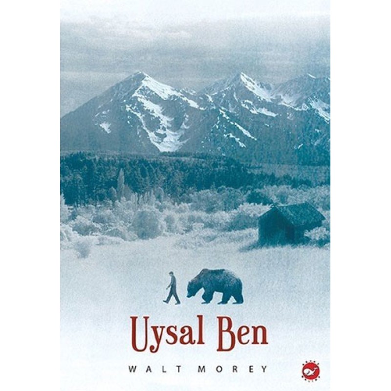 Uysal Ben Uysal Ben