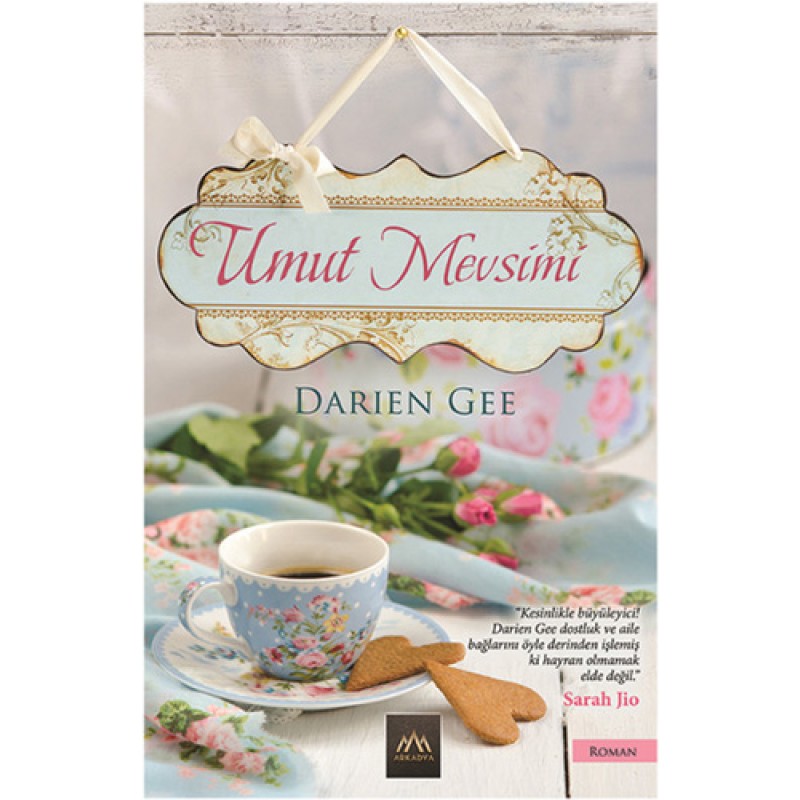Umut Mevsimi Umut Mevsimi