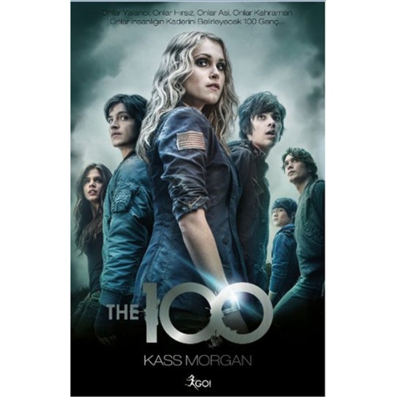 The 100