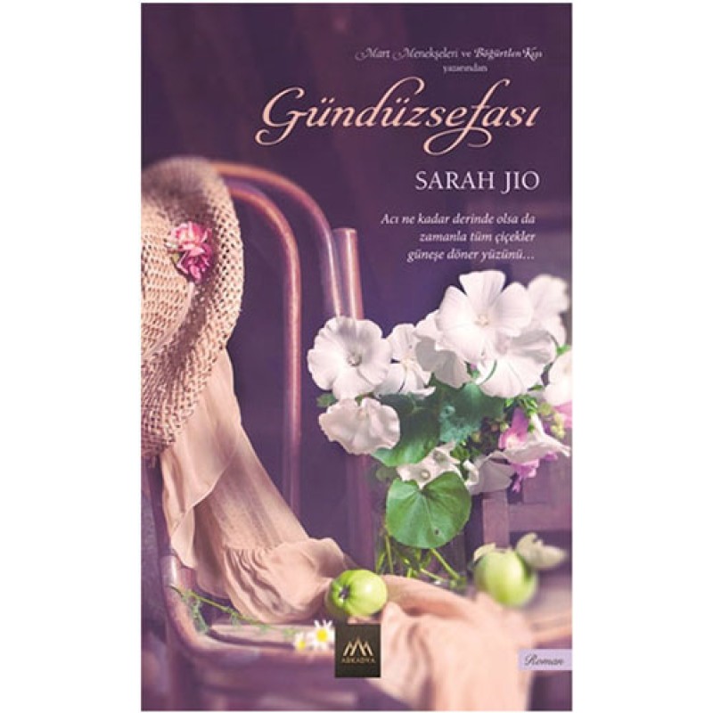 Gündüzsefası Gündüzsefası