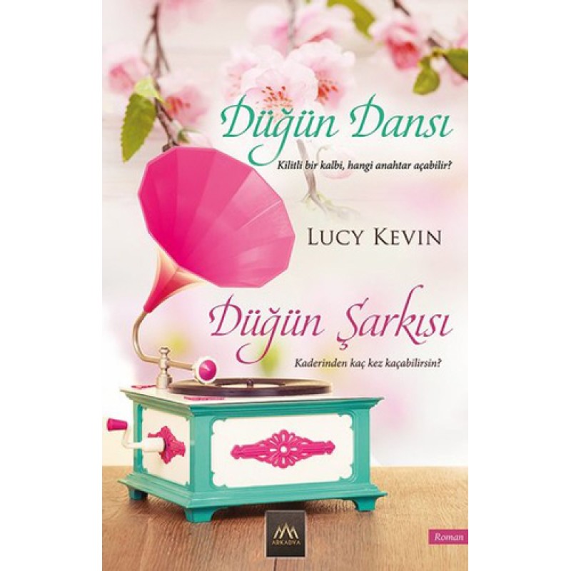 Düğün Dansı - Düğün Şarkısı Düğün Dansı - Düğün Şarkısı