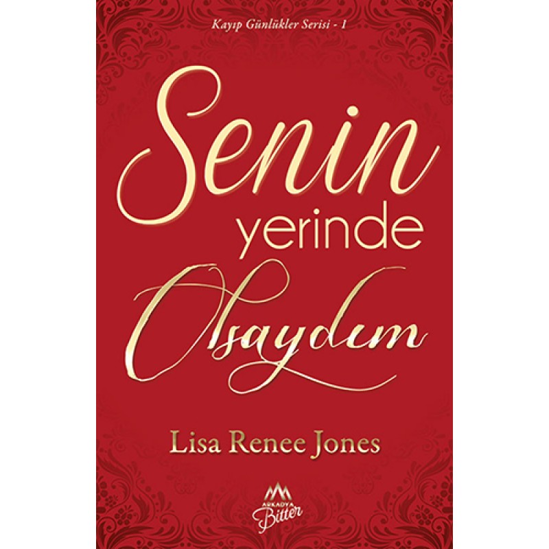 Senin Yerinde Olsaydım Senin Yerinde Olsaydım