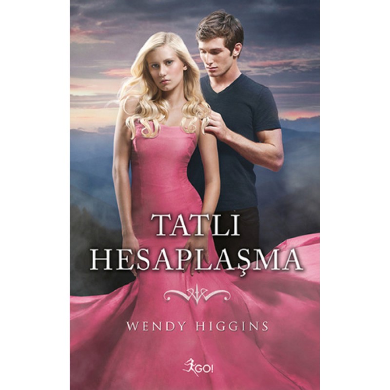 Tatlı Hesaplaşma Tatlı Hesaplaşma