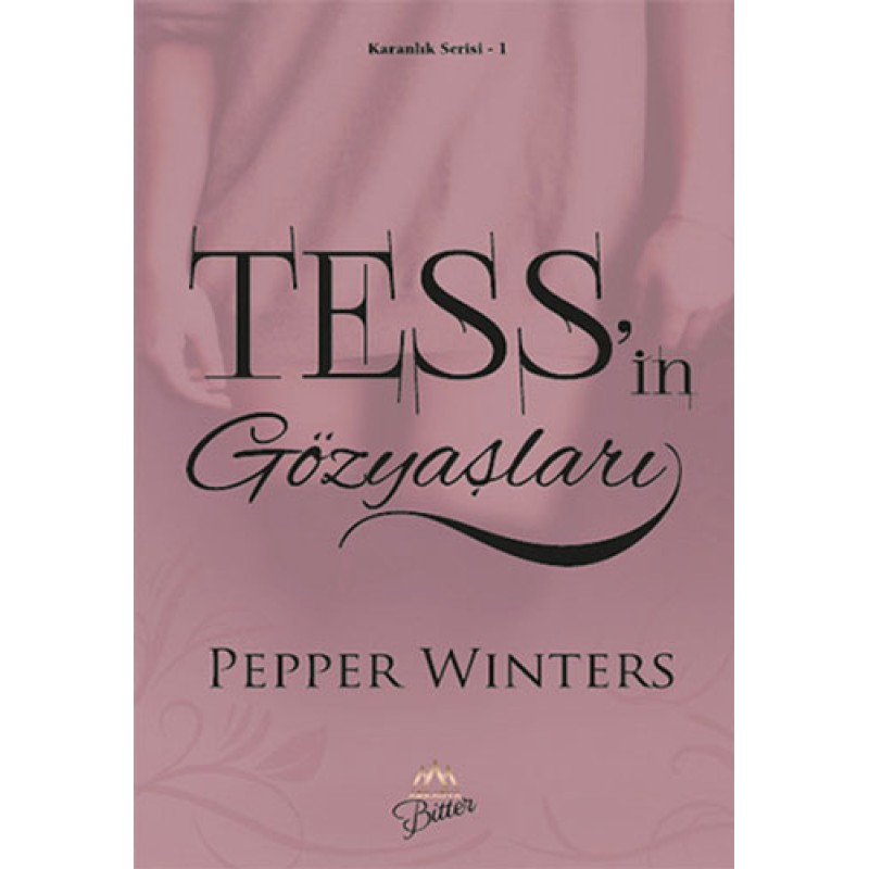 Tess'in Gözyaşları Tess'in Gözyaşları