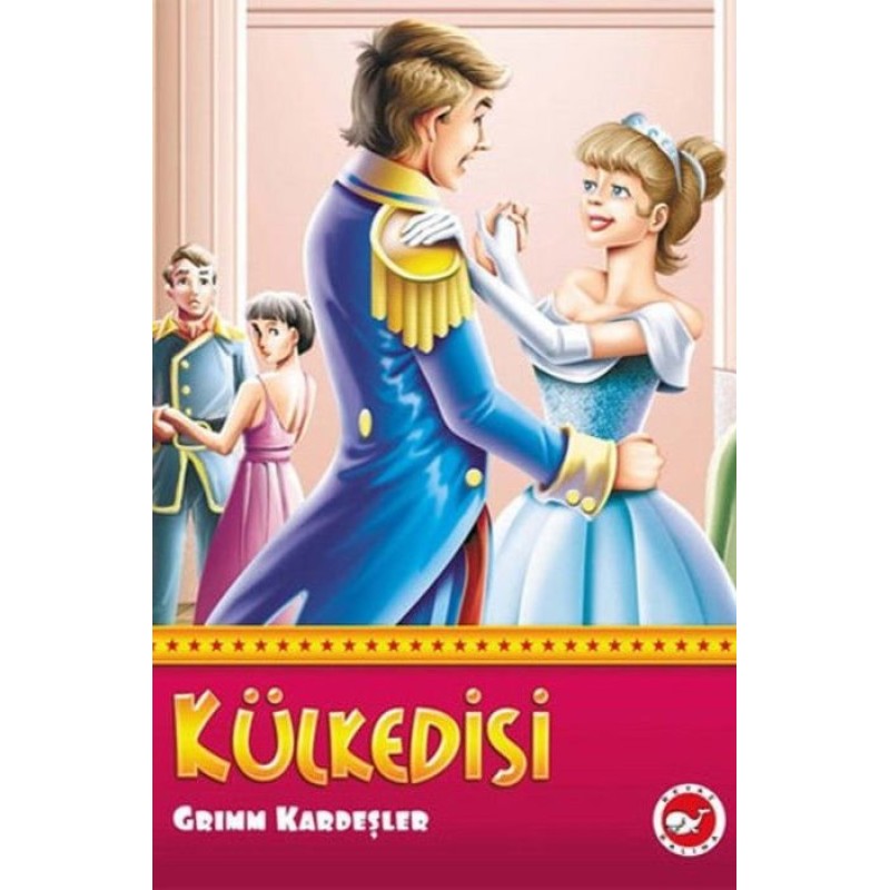 Külkedisi Külkedisi