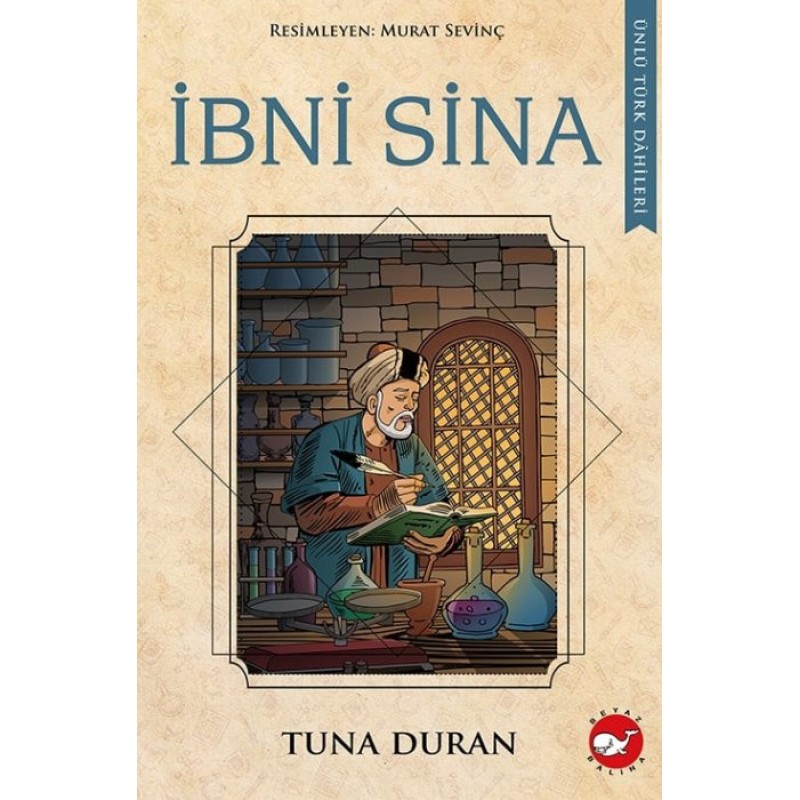 İbni Sina İbni Sina