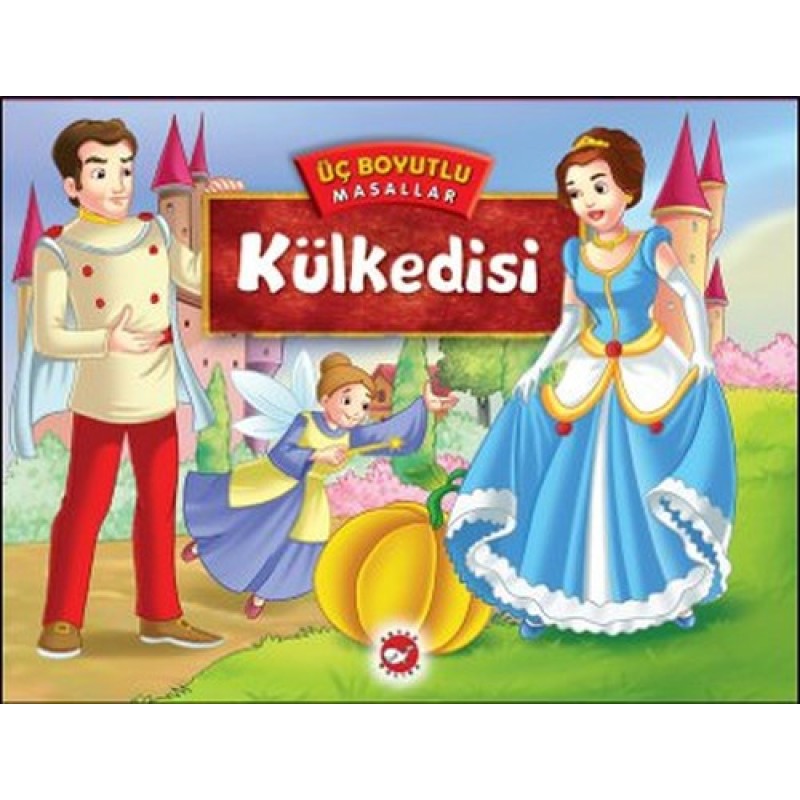 Külkedisi (Ciltli) Külkedisi (Ciltli)